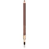 Est&eacute;e Lauder Double Wear 24H Stay-in-Place Lip Liner Creion de buze de lunga durata culoare Taupe 1,2 g