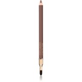 Est&eacute;e Lauder Double Wear 24H Stay-in-Place Lip Liner Creion de buze de lunga durata culoare Taupe 1,2 g