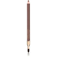Est&eacute;e Lauder Double Wear 24H Stay-in-Place Lip Liner Creion de buze de lunga durata culoare Taupe 1,2 g