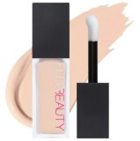 Corector lichid, Huda Beauty, Faux Filter Luminous Matte, 1.7B Honey, 9 ml