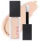 Corector lichid, Huda Beauty, Faux Filter Luminous Matte, 1.7B Honey, 9 ml