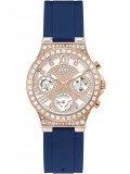 Ceas Dama, Guess, Moonlight GW0257L3 - Marime universala