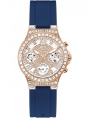 Ceas Dama, Guess, Moonlight GW0257L3 - Marime universala