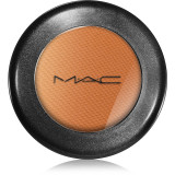 Cumpara ieftin MAC Cosmetics Eye Shadow fard ochi culoare Rule 1,5 g