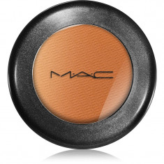 MAC Cosmetics Eye Shadow fard ochi culoare Rule 1,5 g