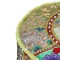 Foto  - 3