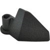 Paleta amestecare pentru masina de facut paine GROUPE SEB FS-1000050054