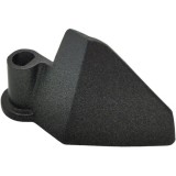 Paleta amestecare pentru masina de facut paine GROUPE SEB FS-1000050054