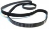 Curea Masina Spalat Candy 1225 J5 EL Compatibila Diverse Modele