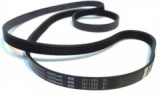 Curea masina de spalat Siemens 1255 J5 EL