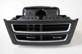Gura de ventilație planșa de bord TESLA MODEL S 2016 OEM: 6006016-00 4128503