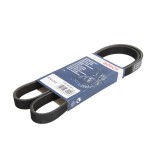 Curea transmisie cu caneluri MITSUBISHI COLT CZC Cabriolet (RG) (2006 - 2009) BOSCH 1 987 946 084