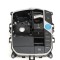 Timonerie cutie de viteze BMW i4 G26 2023 OEM: 5A6AEA6 23808619