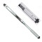 Cheie dinamometrica 1 2 , 28 - 210 NM Cod: 57350