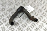 Furtun de lichid de răcire PORSCHE BOXSTER 986 2004 OEM: 99611316400 | 31380555