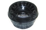 Rulment sarcina suport arc VW BORA I (1J2) (1998 - 2013) AIC 50234