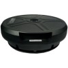 Subwoofer pasiv roata de rezerva Audio System SW 11 PASSIVE, 350 watts, 2x4 ohm CarStore Technology