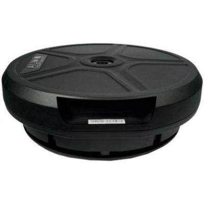 Subwoofer pasiv roata de rezerva Audio System SW 11 PASSIVE, 350 watts, 2x4 ohm CarStore Technology foto