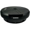 Subwoofer pasiv roata de rezerva Audio System SW 11 PASSIVE, 350 watts, 2x4 ohm CarStore Technology