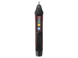 Detector Tensiune fără Contact 160,5x21,5x25mm