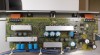TNPA4394 (1) modul Z plasma Panasonic TH-42PX8ES