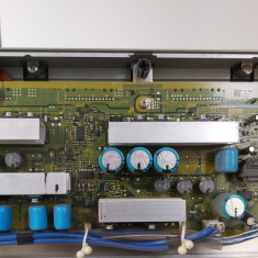 TNPA4394 (1) modul Z plasma Panasonic TH-42PX8ES
