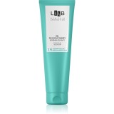 AA Cosmetics LAAB Clear Skin Solution gel de curățare pentru ten gras și mixt 150 ml
