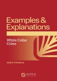 Examples &amp;amp; Explanations: White Collar Crime