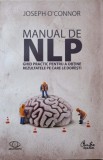MANUAL DE NLP. GHID PRACTIC PENTRU A OBTINE REZULTATELE PE CARE LE DORESTI-JOSEPH O&#039;CONNOR-277276