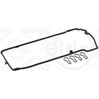 Elring Set garnituri, Capac supape foto