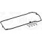 Elring Set garnituri, Capac supape
