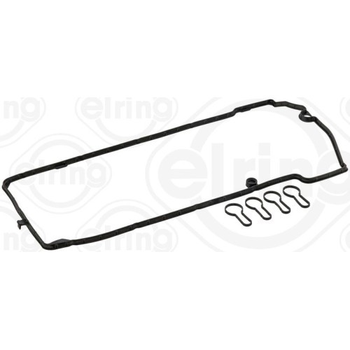 Elring Set garnituri, Capac supape