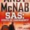 Sas: State of Emergency