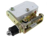 Limitator cursă bolt SPDT IP40 16A 400VAC 220VDC LM-1PS