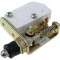 Limitator cursă bolt SPDT IP40 16A 400VAC 220VDC LM-1PS
