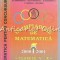 Olimpiadele De Matematica 2000-2001. Clasele V-X - T. Andreescu,