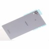 Capac Baterie Compatibil Sony Xperia Z3, Inscriptionat, Calitate Aftermarket