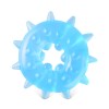 Inel penis Pine Blue