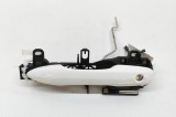 M&acirc;ner exterior ușă dreapta față TOYOTA YARIS CROSS MXP_ 2023 OEM: 69201-0D230,69210-K0050-A0 | 31998286