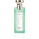 BVLGARI Eau Parfum&eacute;e Au Th&eacute; Vert Eau de Toilette unisex 75 ml