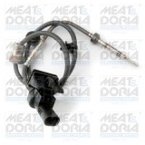 MEAT &amp; DORIA 12204 Senzor, temperatura gaze evacuare