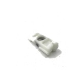 Suport m&acirc;ner frigider SAMSUNG DA61-08247A Original Piesa Piese accesorii frigidere