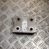 Racitor Ulei VW Golf VII 5G1 BQ1 BE1 BE2 2019 OEM 04E117021K Original