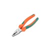 Cleste patent tip a, maner v-n 7, Hanbon HB751307&quot;