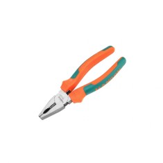Cleste patent tip a, maner v-n 7, Hanbon HB751307&quot;