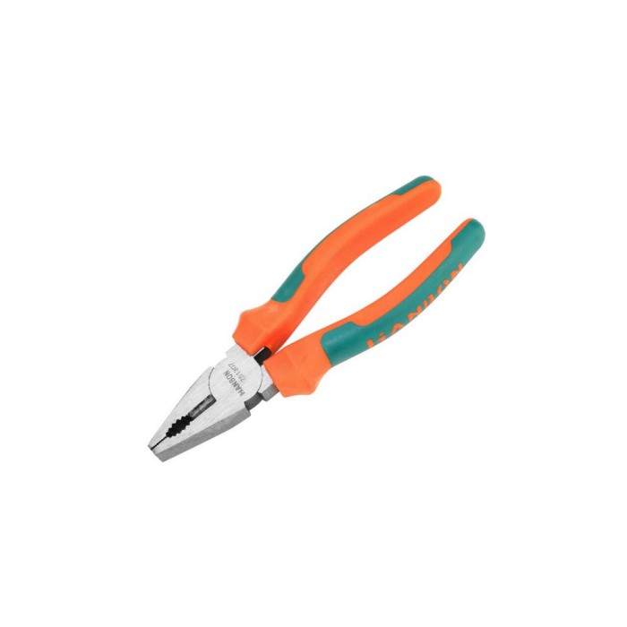 Cleste patent tip a, maner v-n 7, Hanbon HB751307&quot;