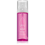 Cumpara ieftin Beautyblender&reg; BOOST 4-in-1 Firming Peptide Setting Spray fixator make-up 100 ml