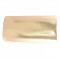 Plic dama, din piele sintetica, Meralli, 04AU-12, auriu