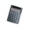 Calculator de birou ECO 8 digiți 1035 x 1455 x 325 mm Eleven ECO 210