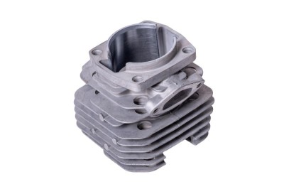 Cilindru PowerTool TopQuality foto